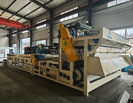 一体化污惔处理讑֤�